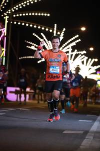 BIB: 000, 43442
                            <button type="button" onclick="openModal(20260394)" class="btn btn-primary btn-sm float-right btn-popup" data-toggle="modal" data-target=".modal-high-quality">
                        <i class="fas fa-shopping-cart"></i> Add to Cart
                    </button>
                                            <button type="button" onclick="isThisMe(20260394, true)" class="btn btn-success btn-sm float-right btn-popup btn-isme hidden" data-toggle="tooltip" data-placement="bottom" title="นี่คือรูปของคุณใช่ไหม คลิกที่นี่เพื่อเอาเข้าอัลบั้ม">
                        <i class="fas fa-plus"></i> Add to album
                    </button>
                    <button type="button" onclick="isThisMe(20260394, false)" class="btn btn-warning btn-sm float-right btn-popup btn-isnotme hidden">
                        <i class="fas fa-ban"></i> Remove from album
                    </button>